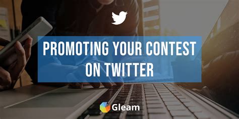 twitter contest|do promotions help on twitter.